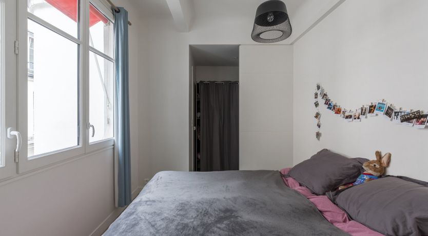 Photo of Sun of Life