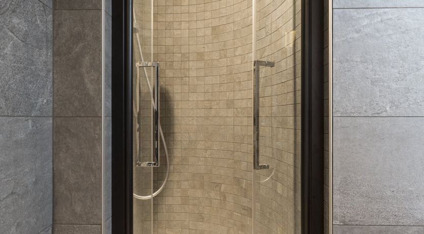 Photo of Sun of Life