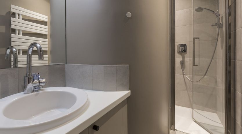 Photo of Sun of Life