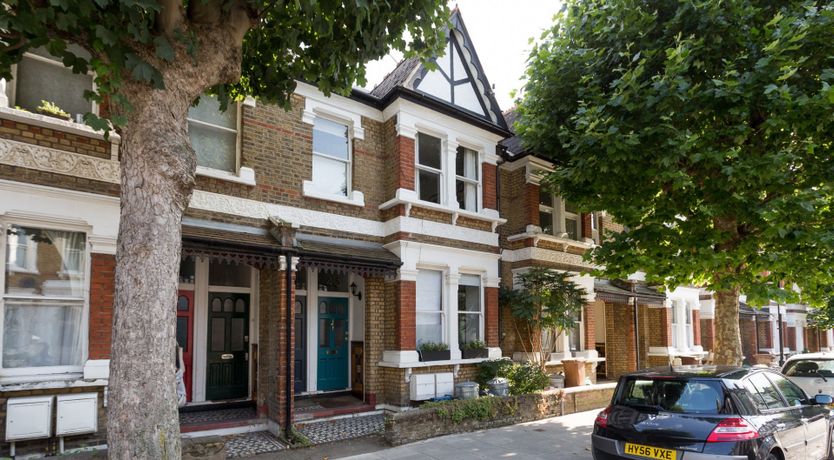 Photo of Gardenia Bright