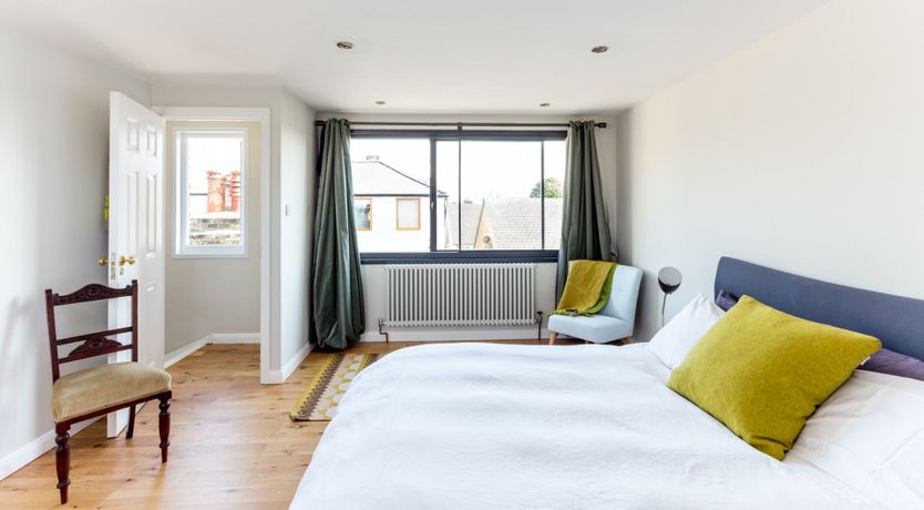 Photo of Gardenia Bright