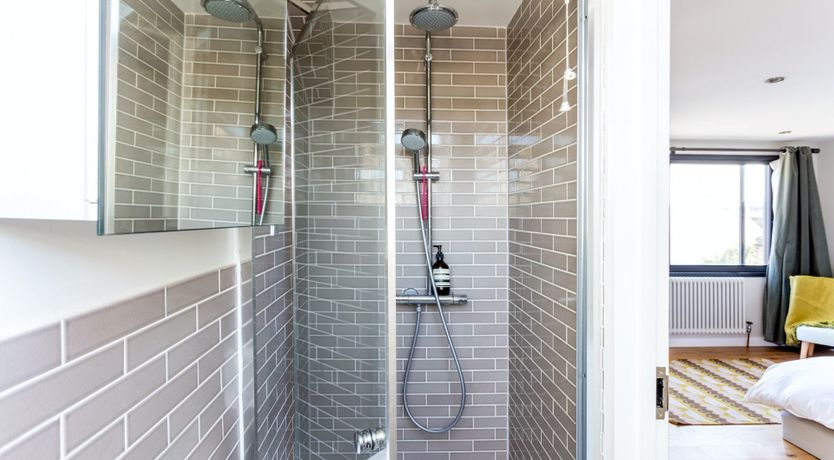 Photo of Gardenia Bright