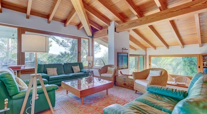 Photo of Sea and Be Seen