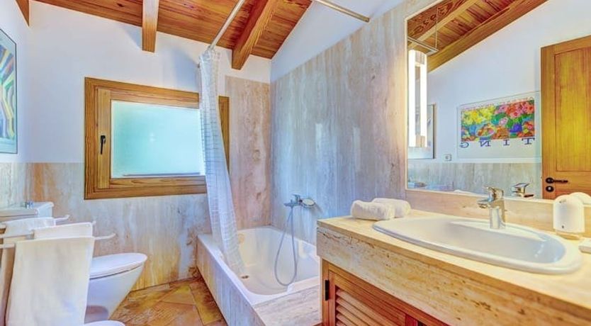 Photo of Sea and Be Seen