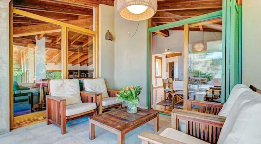 Photo of Sea and Be Seen