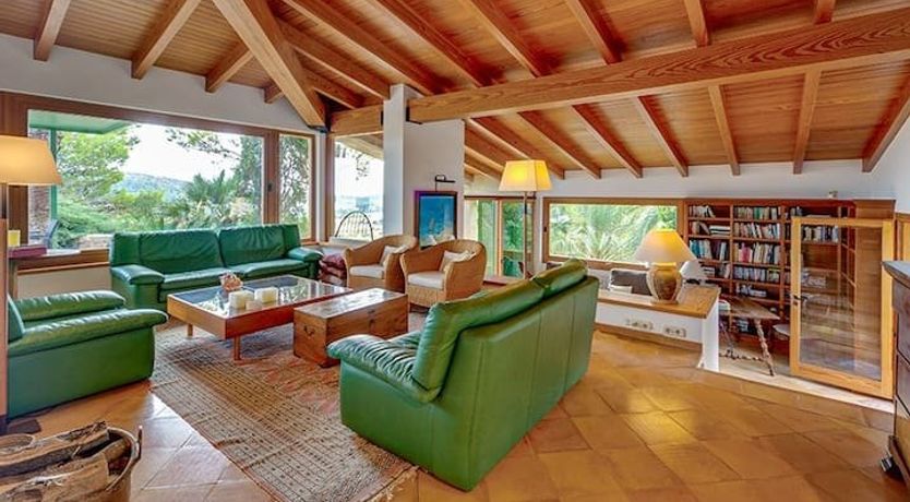 Photo of Sea and Be Seen