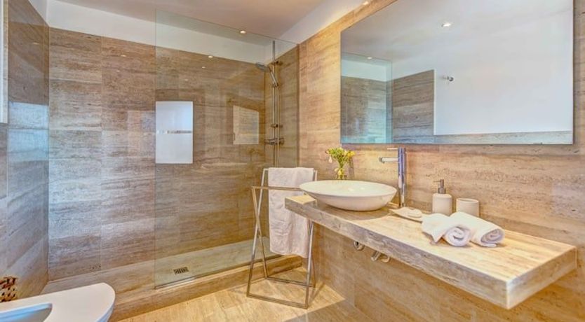 Photo of Sea and Be Seen