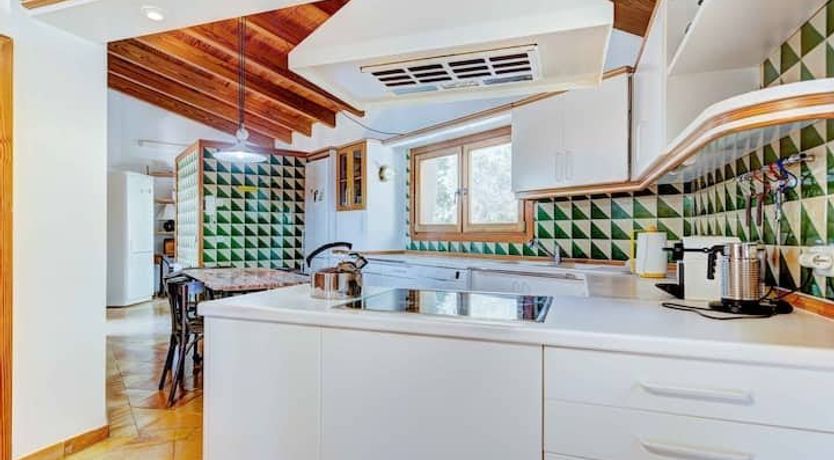 Photo of Sea and Be Seen