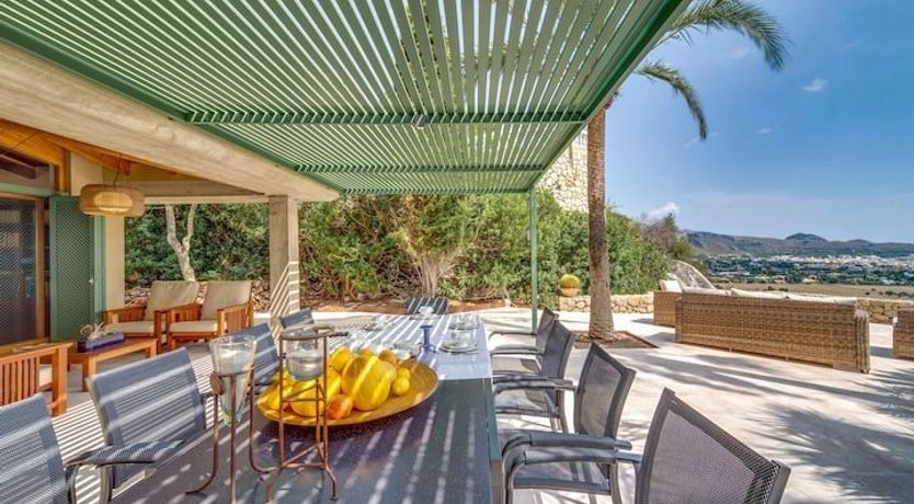 Photo of Sea and Be Seen