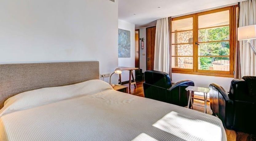 Photo of Sea and Be Seen