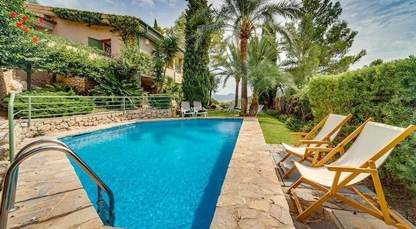 Photo of Sea and Be Seen