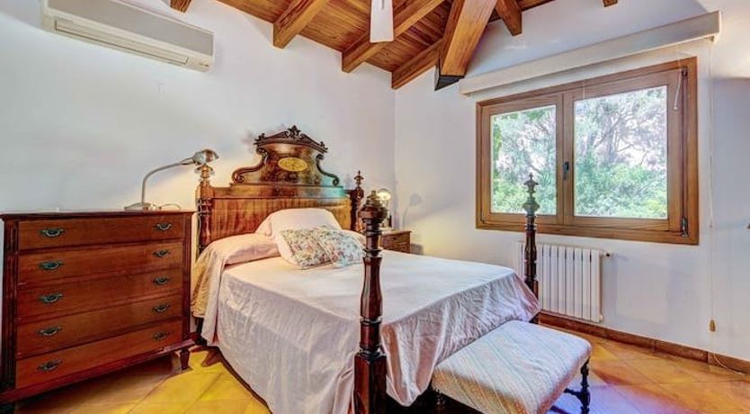 Photo of Sea and Be Seen