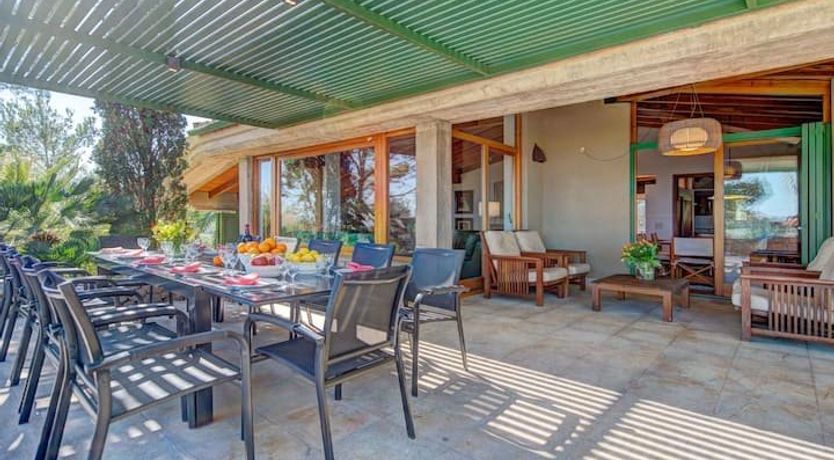 Photo of Sea and Be Seen