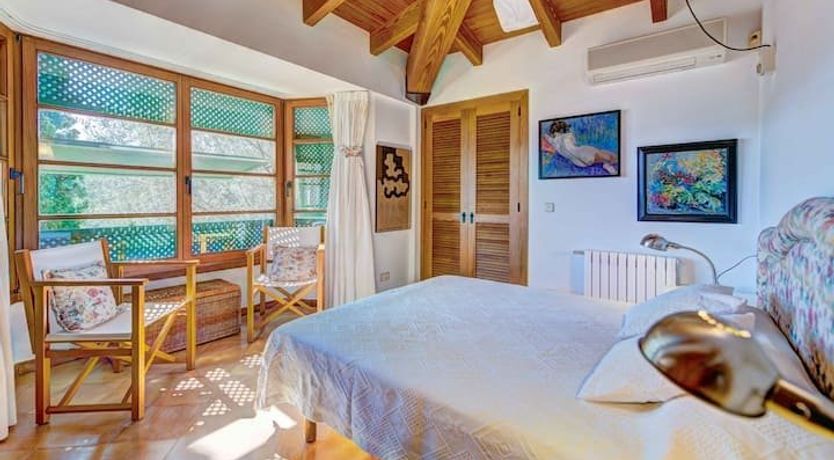 Photo of Sea and Be Seen