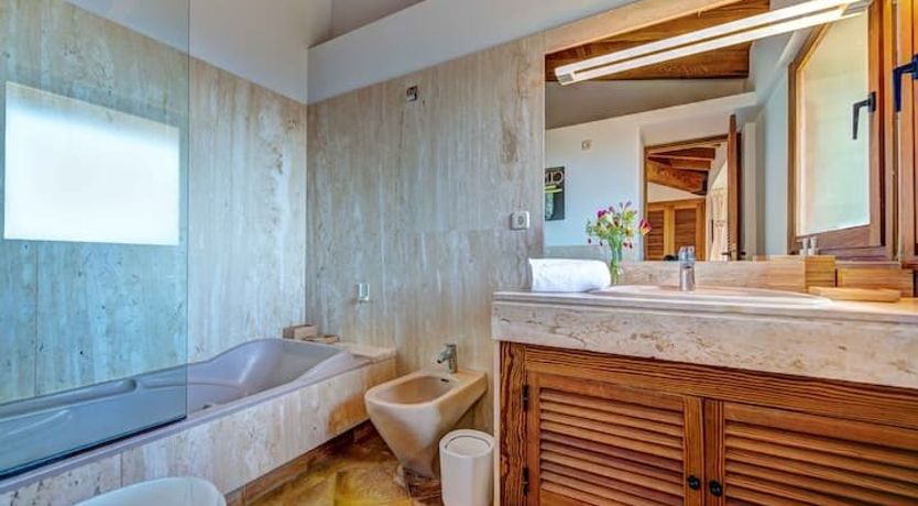 Photo of Sea and Be Seen