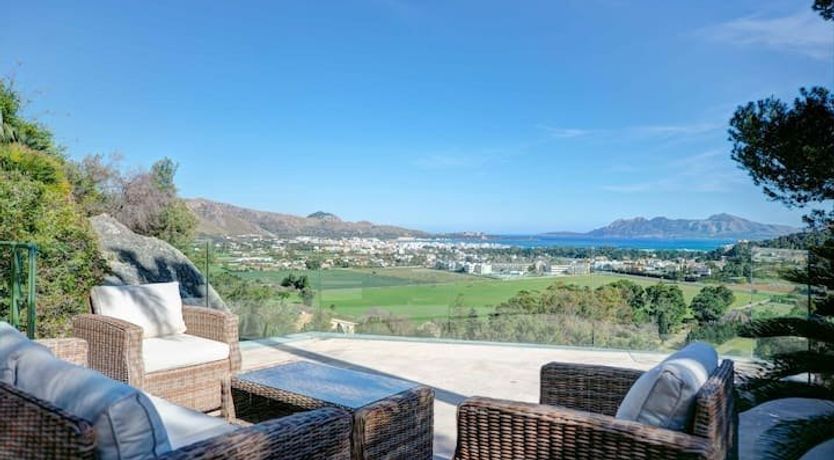 Photo of Sea and Be Seen