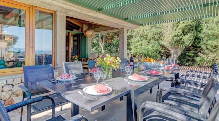 Photo of Sea and Be Seen