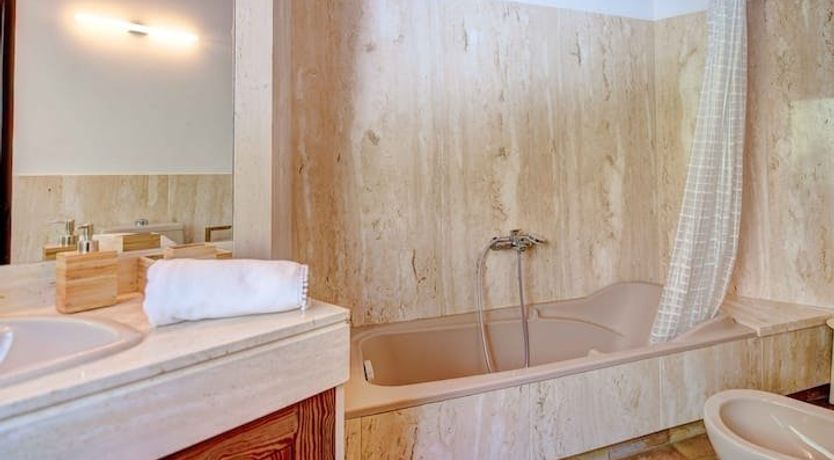 Photo of Sea and Be Seen