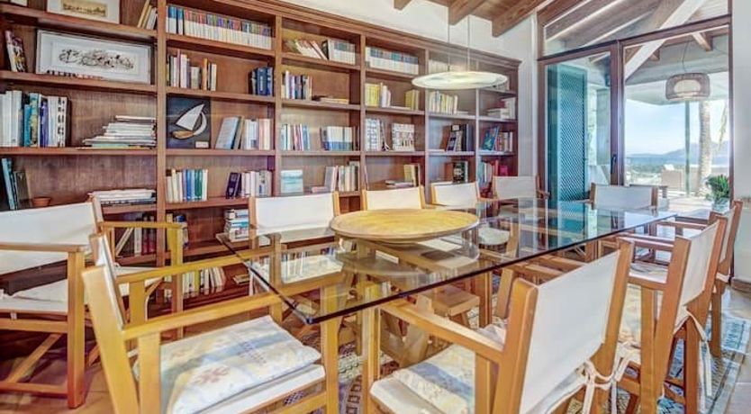 Photo of Sea and Be Seen