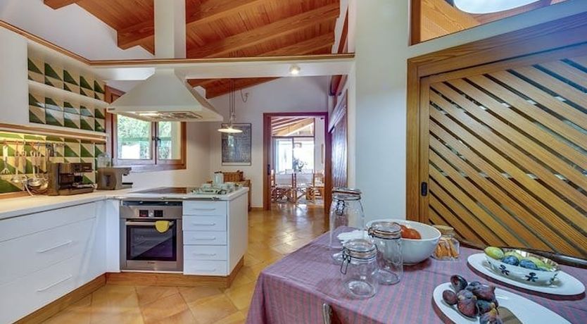 Photo of Sea and Be Seen