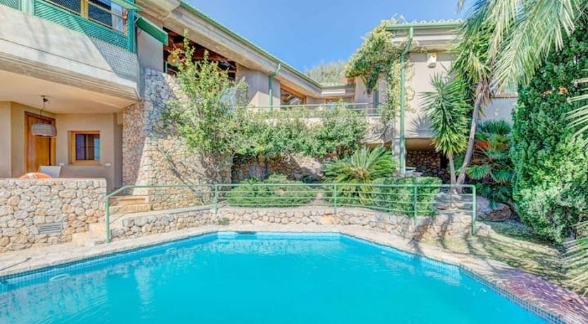 Photo of Sea and Be Seen