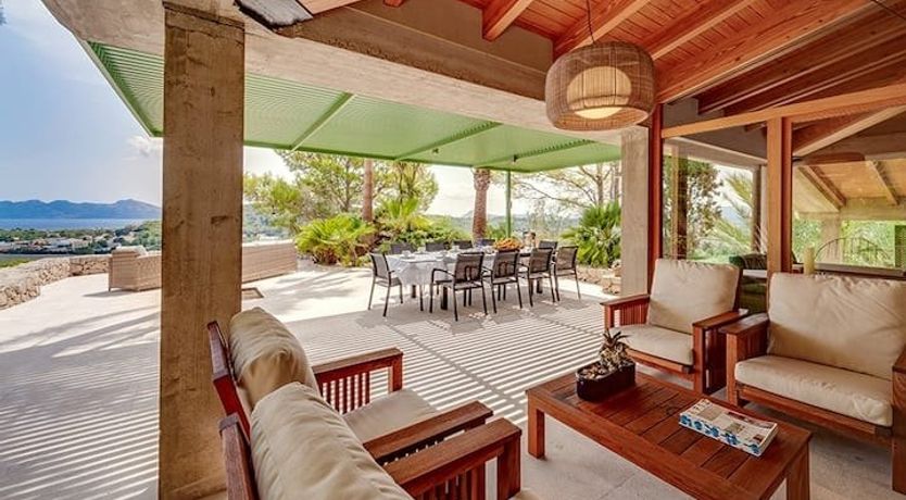 Photo of Sea and Be Seen