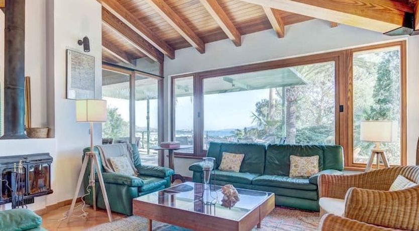 Photo of Sea and Be Seen