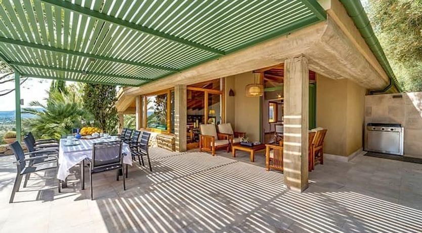 Photo of Sea and Be Seen