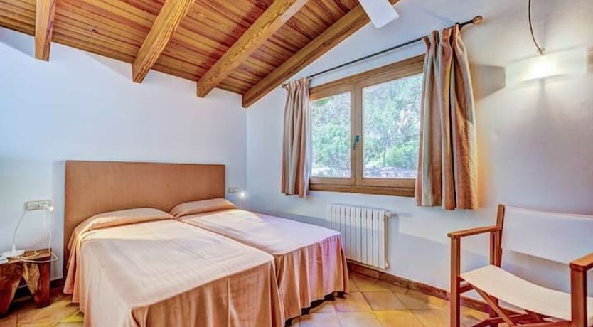 Photo of Sea and Be Seen