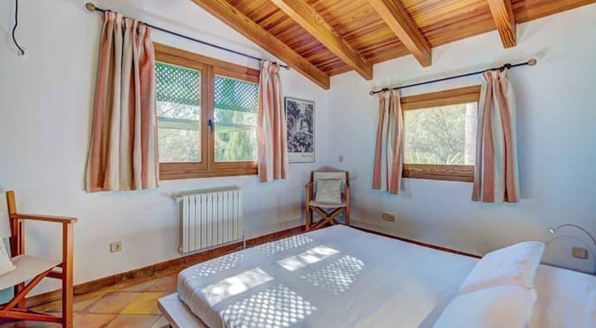 Photo of Sea and Be Seen