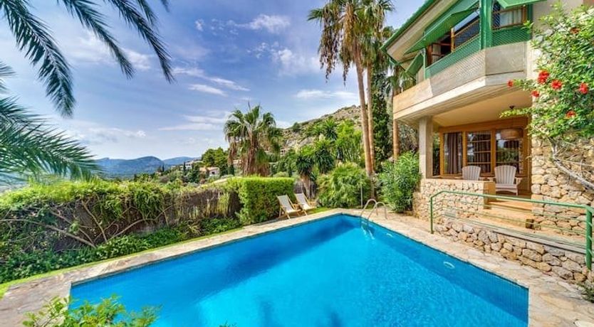 Photo of Sea and Be Seen