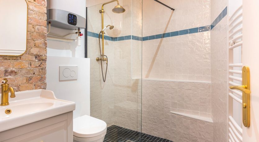 Photo of The Salvager