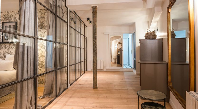 Photo of The Salvager