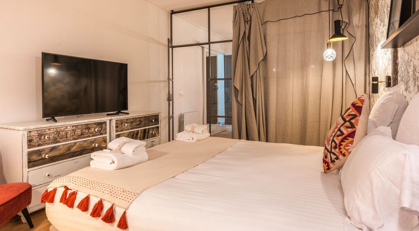 Photo of The Salvager