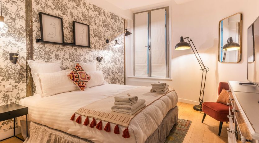 Photo of The Salvager