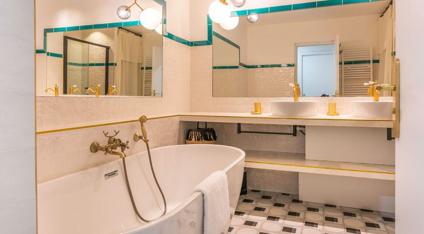 Photo of The Salvager