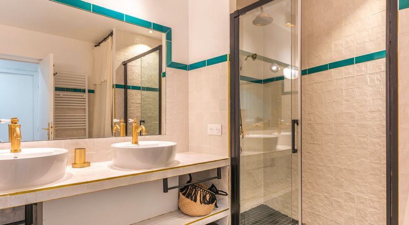 Photo of The Salvager