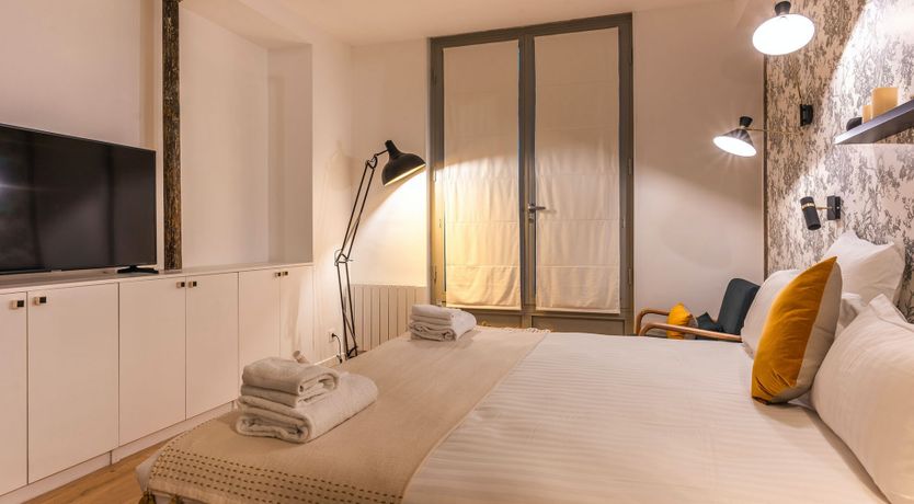 Photo of The Salvager