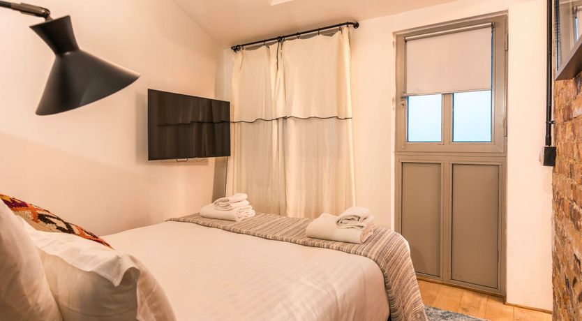 Photo of The Salvager