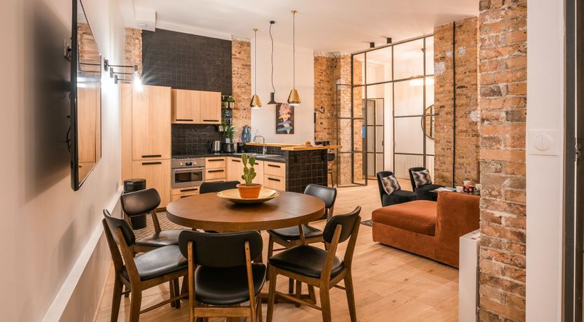 Photo of The Salvager