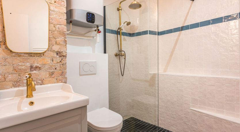 Photo of The Salvager