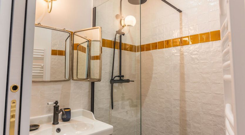 Photo of The Salvager