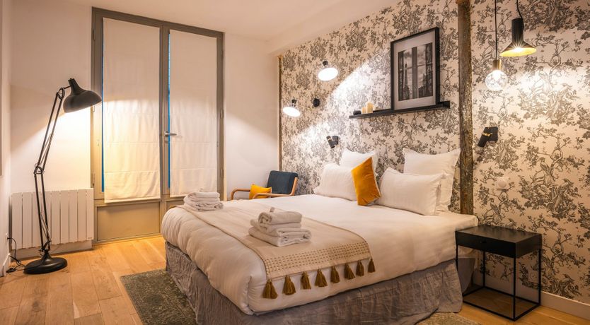 Photo of The Salvager