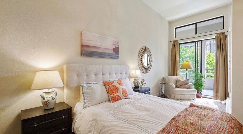 Photo of Golden Gate