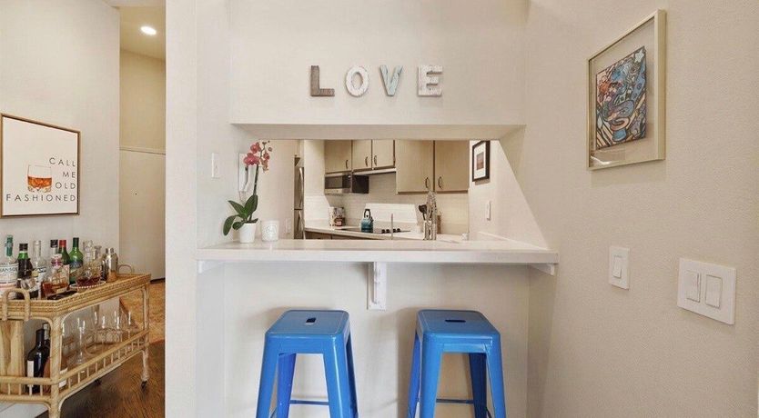 Photo of Golden Gate