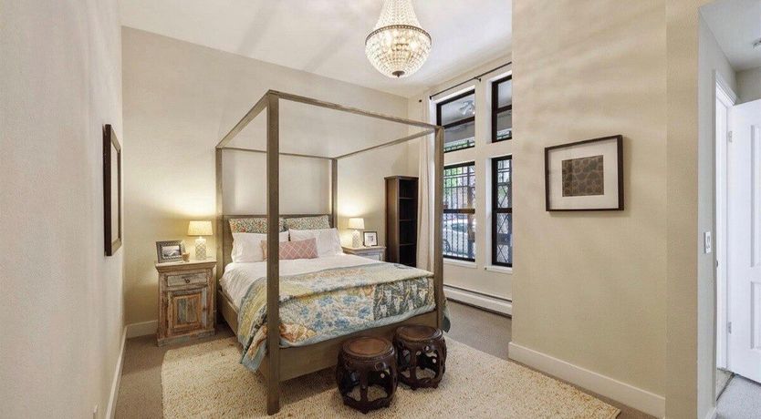 Photo of Golden Gate