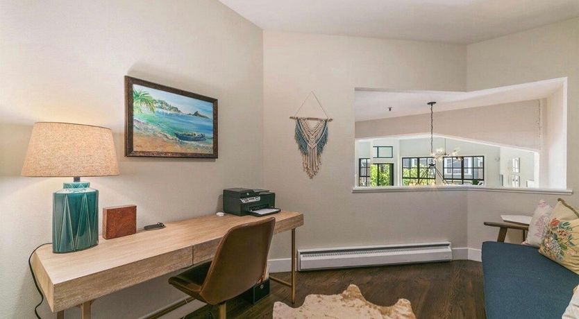 Photo of Golden Gate