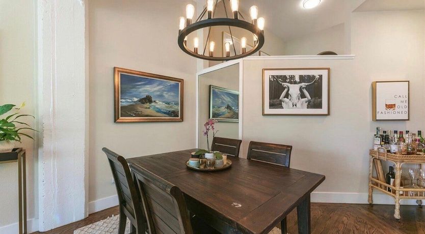 Photo of Golden Gate