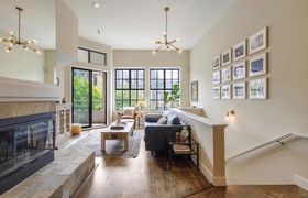 Photo of golden-gate-1