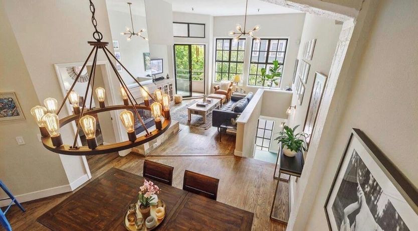 Photo of Golden Gate